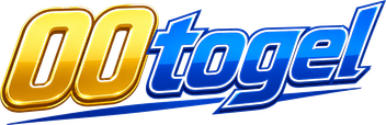 00 togel