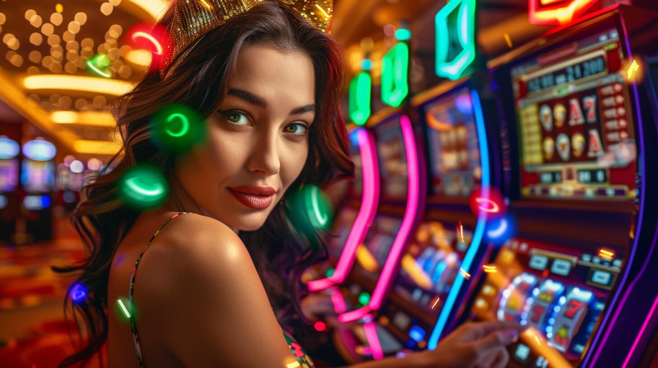 00 togel featured game showcase