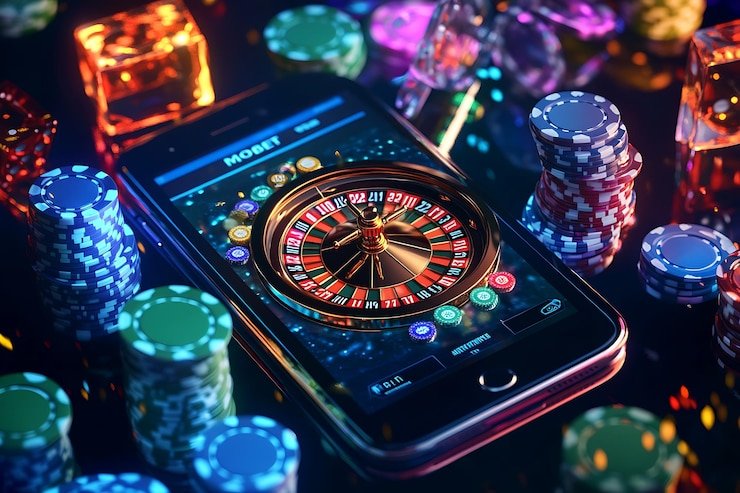 00 togel Android app installation steps on a smartphone screen