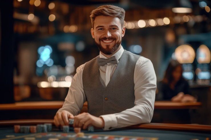 00 togel featured game showcase
