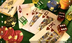 00 togel Kembang Kempis live-dealer studio with HD broadcast setup