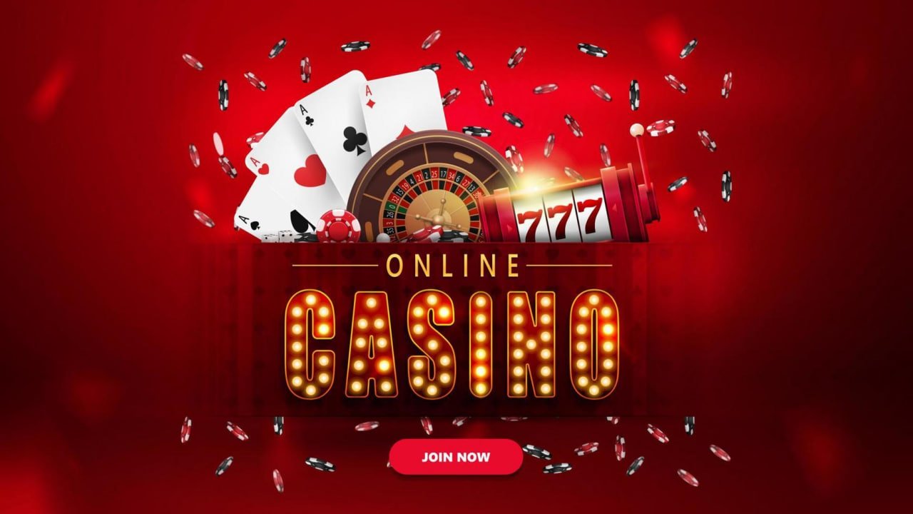 00 togel account verification screen with ID upload interface