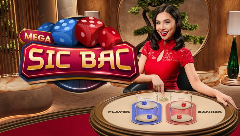 00 togel featured game showcase