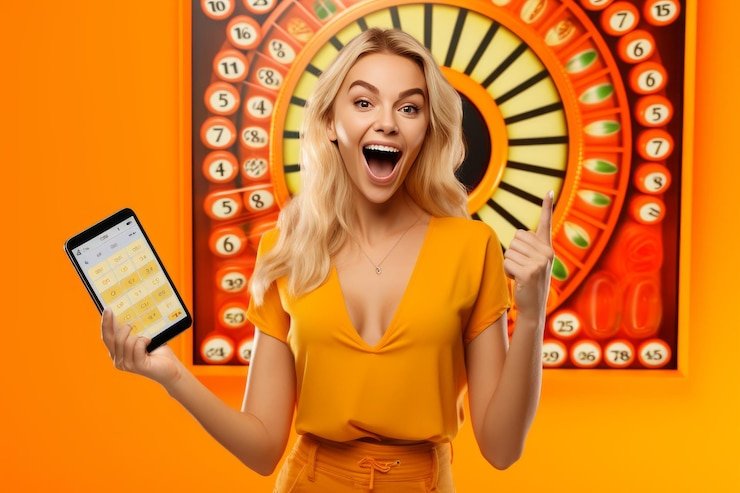 M-World Championship tournament interface on 00 togel mobile app