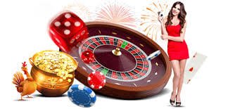 00 togel App 