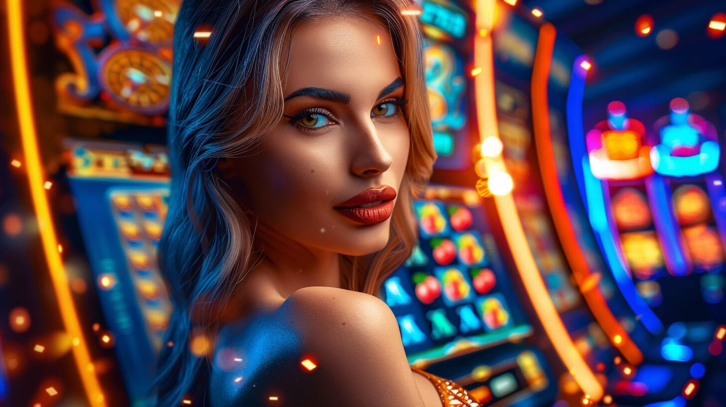 Mobile deposit flow on 00 togel showing QRIS scan and e-wallet checkout