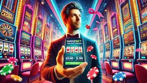 Live dealer table on 00 togel mobile showing video stream and betting interface