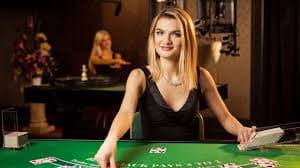 00 togel featured game showcase