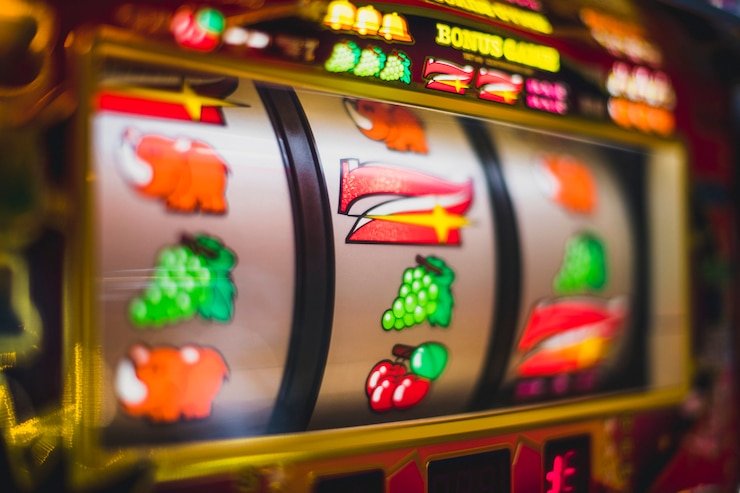 00 togel account verification process showing ID upload and security steps