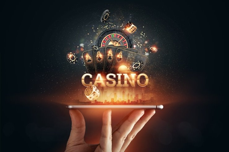 00 togel Ninja vs Samurai betting interface showing live stream and player betting options